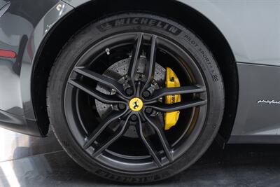 2014 Ferrari FF   - Photo 134 - Nashville, TN 37217