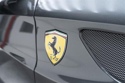 2014 Ferrari FF   - Photo 136 - Nashville, TN 37217