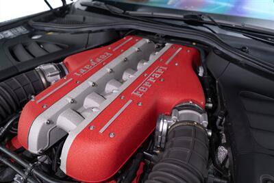 2014 Ferrari FF   - Photo 94 - Nashville, TN 37217