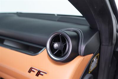 2014 Ferrari FF   - Photo 83 - Nashville, TN 37217