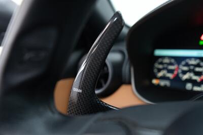 2014 Ferrari FF   - Photo 116 - Nashville, TN 37217