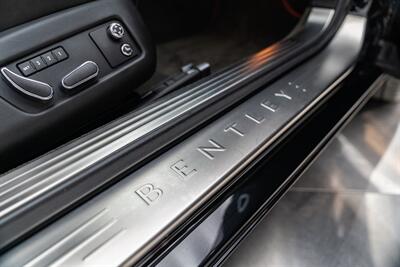2015 Bentley Continental V8 - Photo 61 - Nashville, TN 37217