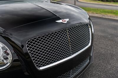 2015 Bentley Continental V8 - Photo 119 - Nashville, TN 37217
