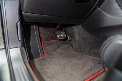 2015 Bentley Continental V8 - Photo 89 - Nashville, TN 37217