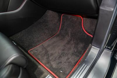 2015 Bentley Continental V8 - Photo 74 - Nashville, TN 37217