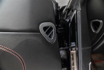 2015 Bentley Continental V8 - Photo 93 - Nashville, TN 37217