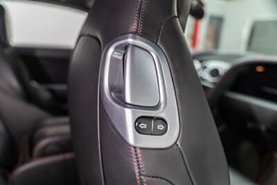 2015 Bentley Continental V8 - Photo 51 - Nashville, TN 37217