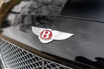 2015 Bentley Continental V8 - Photo 120 - Nashville, TN 37217