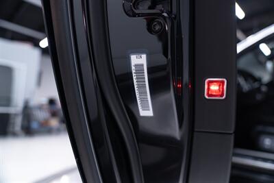 2015 Bentley Continental V8 - Photo 20 - Nashville, TN 37217