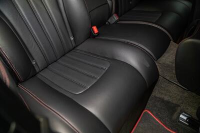 2015 Bentley Continental V8 - Photo 47 - Nashville, TN 37217