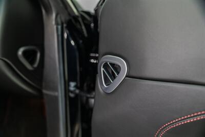 2015 Bentley Continental V8 - Photo 73 - Nashville, TN 37217