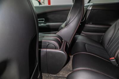 2015 Bentley Continental V8 - Photo 27 - Nashville, TN 37217