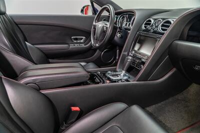 2015 Bentley Continental V8 - Photo 65 - Nashville, TN 37217