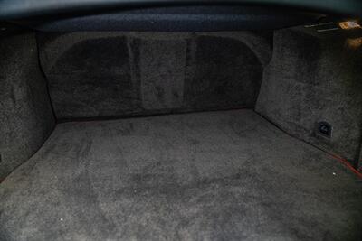 2015 Bentley Continental V8 - Photo 40 - Nashville, TN 37217