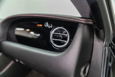 2015 Bentley Continental V8 - Photo 70 - Nashville, TN 37217