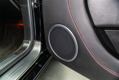 2015 Bentley Continental V8 - Photo 72 - Nashville, TN 37217