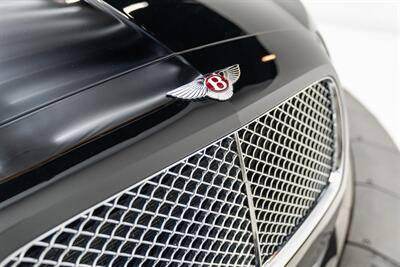 2015 Bentley Continental V8 - Photo 113 - Nashville, TN 37217