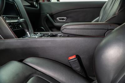 2015 Bentley Continental V8 - Photo 38 - Nashville, TN 37217