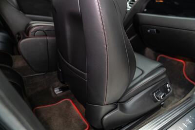 2015 Bentley Continental V8 - Photo 49 - Nashville, TN 37217