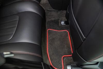 2015 Bentley Continental V8 - Photo 48 - Nashville, TN 37217