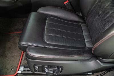 2015 Bentley Continental V8 - Photo 36 - Nashville, TN 37217