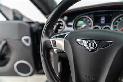 2015 Bentley Continental V8 - Photo 100 - Nashville, TN 37217