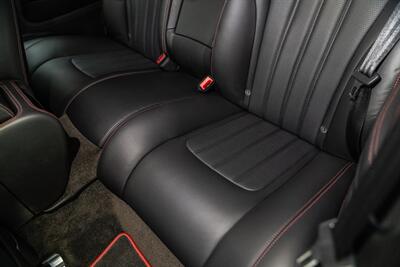 2015 Bentley Continental V8 - Photo 22 - Nashville, TN 37217