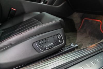 2015 Bentley Continental V8 - Photo 59 - Nashville, TN 37217