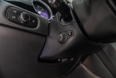 2015 Bentley Continental V8 - Photo 91 - Nashville, TN 37217