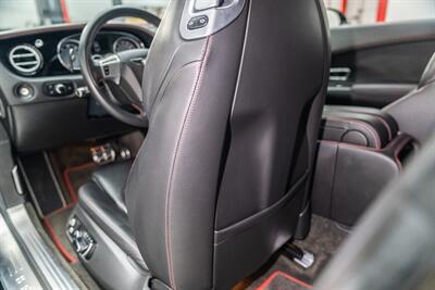 2015 Bentley Continental V8 - Photo 28 - Nashville, TN 37217