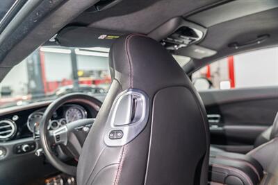 2015 Bentley Continental V8 - Photo 29 - Nashville, TN 37217
