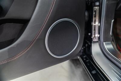 2015 Bentley Continental V8 - Photo 94 - Nashville, TN 37217