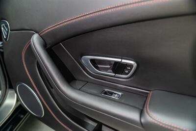 2015 Bentley Continental V8 - Photo 71 - Nashville, TN 37217