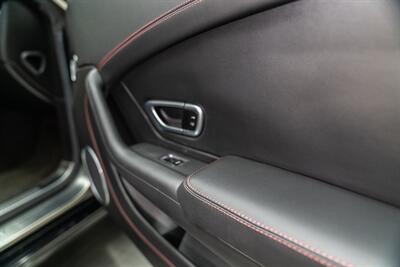 2015 Bentley Continental V8 - Photo 75 - Nashville, TN 37217