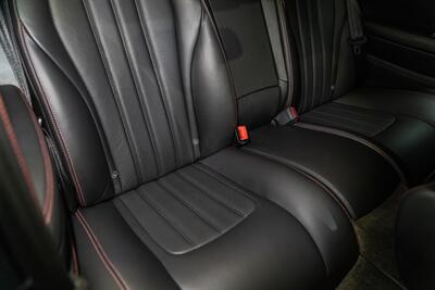 2015 Bentley Continental V8 - Photo 46 - Nashville, TN 37217