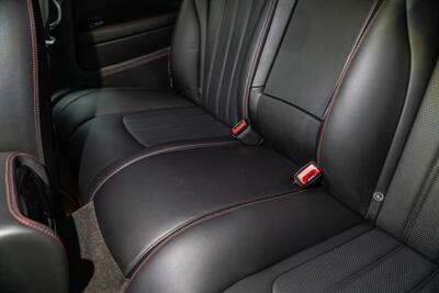 2015 Bentley Continental V8 - Photo 26 - Nashville, TN 37217
