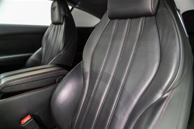2015 Bentley Continental V8 - Photo 34 - Nashville, TN 37217