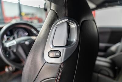 2015 Bentley Continental V8 - Photo 30 - Nashville, TN 37217