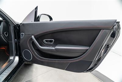 2015 Bentley Continental V8 - Photo 62 - Nashville, TN 37217