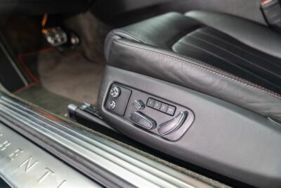 2015 Bentley Continental V8 - Photo 37 - Nashville, TN 37217