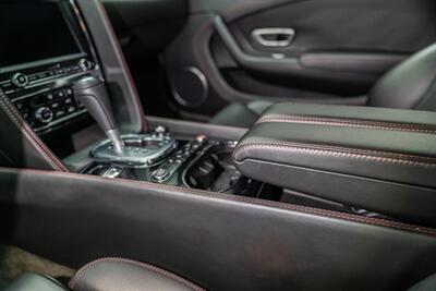 2015 Bentley Continental V8 - Photo 88 - Nashville, TN 37217