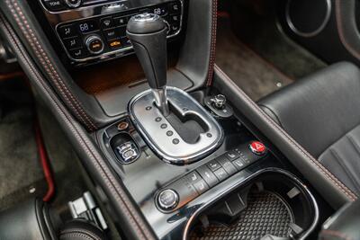 2015 Bentley Continental V8 - Photo 95 - Nashville, TN 37217
