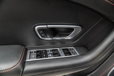 2015 Bentley Continental V8 - Photo 92 - Nashville, TN 37217