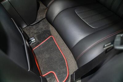 2015 Bentley Continental V8 - Photo 23 - Nashville, TN 37217