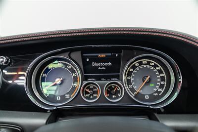 2015 Bentley Continental V8 - Photo 105 - Nashville, TN 37217