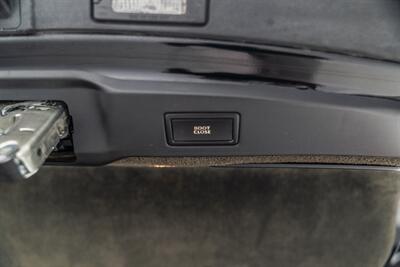 2015 Bentley Continental V8 - Photo 43 - Nashville, TN 37217