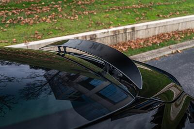 2015 Bentley Continental V8 - Photo 125 - Nashville, TN 37217