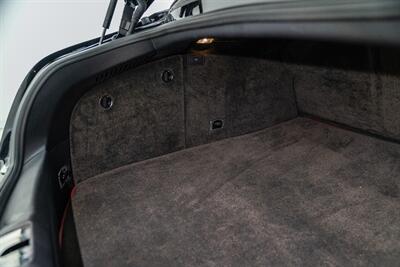 2015 Bentley Continental V8 - Photo 42 - Nashville, TN 37217