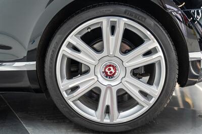 2015 Bentley Continental V8 - Photo 110 - Nashville, TN 37217