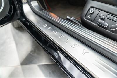 2015 Bentley Continental V8 - Photo 39 - Nashville, TN 37217
